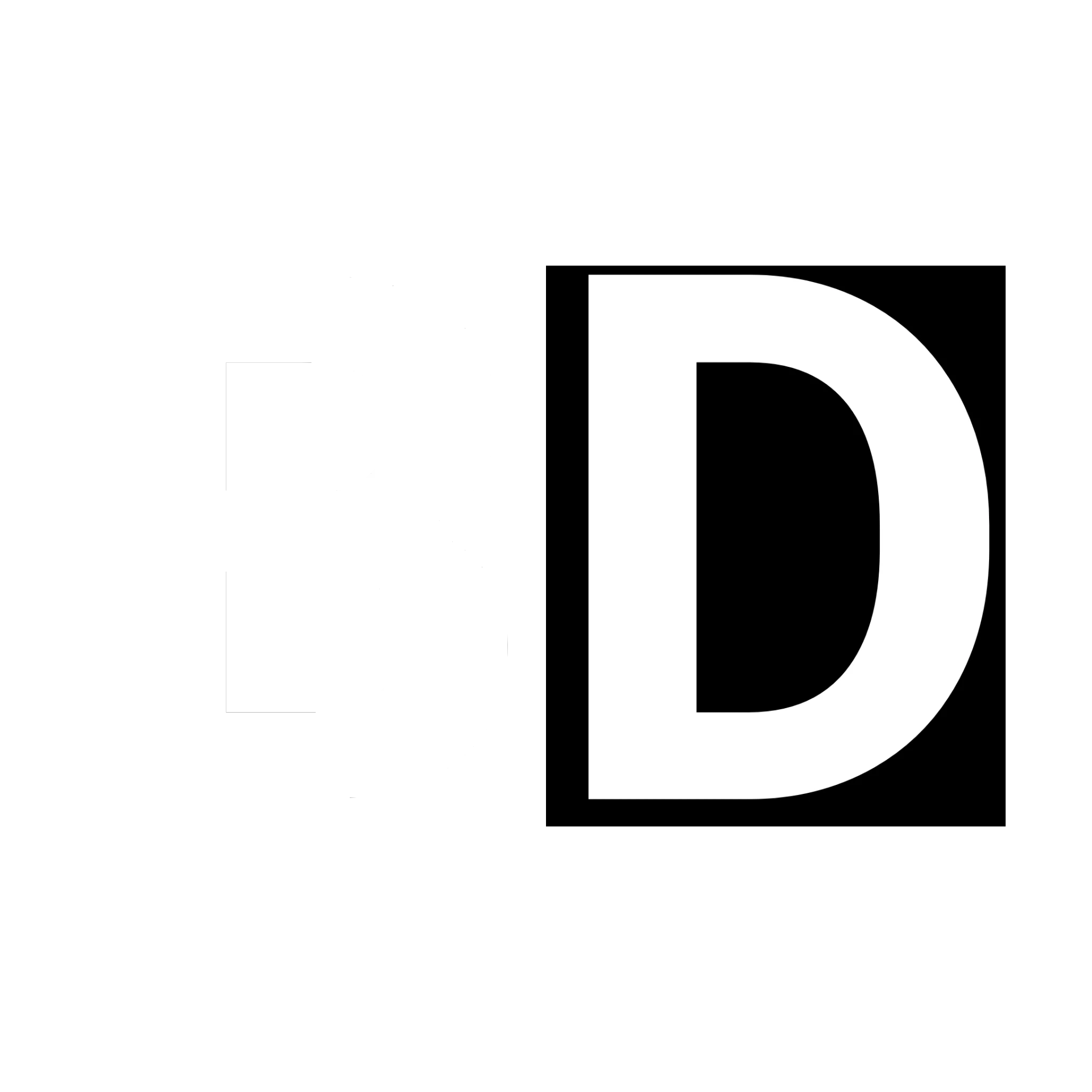 Bobcat Digital LLC Logo #1 Digital Agency